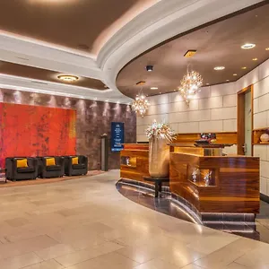 https://parkhotel-heidehof.com-bavaria.com