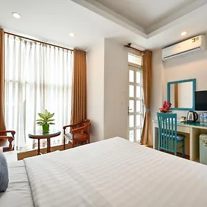 https://nn-hotel.hotelsvungtau.com