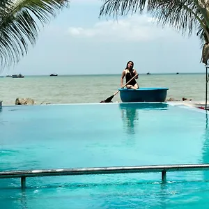 https://nghi-duong-bien-ngoc.hotelsphanthiet.com