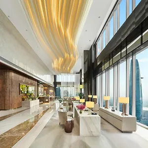 https://sedona-suites-ho-chi-minh-city.hotelsvungtau.com