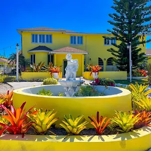 https://golden-palm-b-b.comcaribbean.com