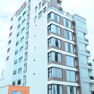 https://le-duong-hotel.nhatrangbesthotels.com