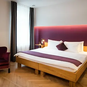 Boutique Ni-mo Switzerland